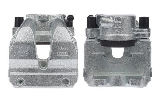 Bromsok 24.3601-0435.5 ATE