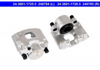 Bromsok 24.3601-1726.5 ATE