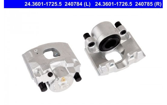 Bromsok 24.3601-1726.5 ATE