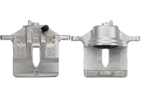 Bromsok 24.3601-1749.5 ATE