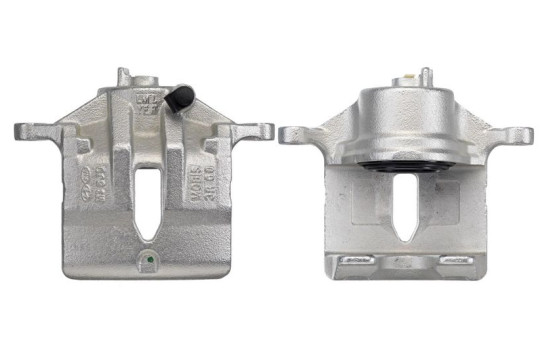 Bromsok 24.3601-1749.5 ATE