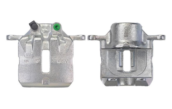 Bromsok 24.3601-1752.5 ATE