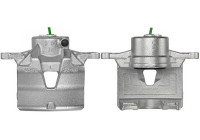 Bromsok 24.3601-1763.5 ATE