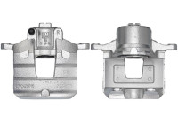 Bromsok 24.3601-1766.5 ATE