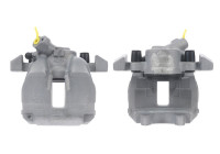 Bromsok 24.3601-9702.5 ATE