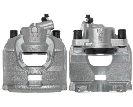 Bromsok 24.3601-9711.5 ATE, bild 2