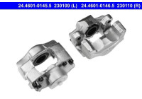 Bromsok 24.4601-0145.5 ATE