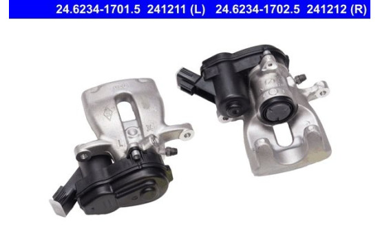Bromsok 24.6234-1702.5 ATE