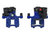 Bromsok 24.6238-7024.5 ATE