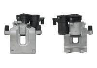 Bromsok 24.6242-7024.5 ATE