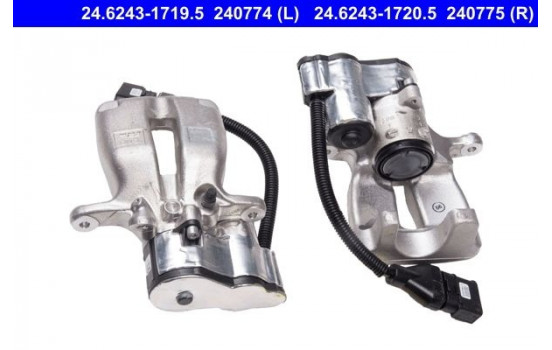 Bromsok 24.6243-1719.5 ATE