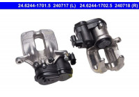 Bromsok 24.6244-1702.5 ATE