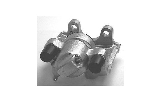 Bromsok 420011 ABS