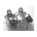 Bromsok 420012 ABS, miniatyr 2