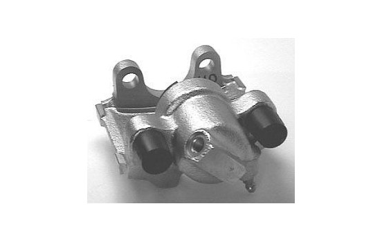 Bromsok 420012 ABS
