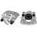 Bromsok 420012 ABS, miniatyr 3