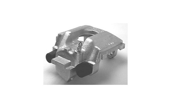 Bromsok 420022 ABS, bild 2