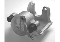 Bromsok 420031 ABS