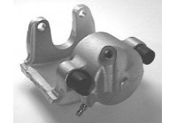 Bromsok 420032 ABS