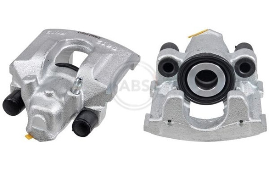 Bromsok 420061 ABS, bild 2