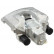 Bromsok 420062 ABS