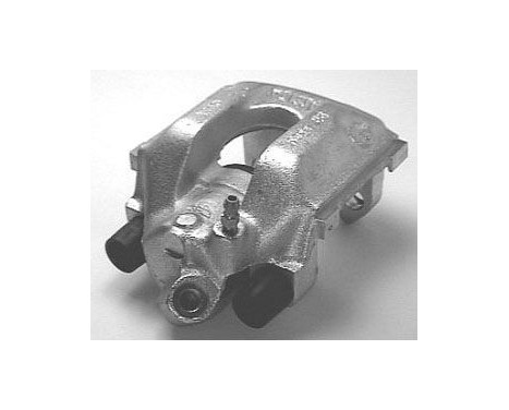 Bromsok 420072 ABS