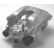 Bromsok 420072 ABS