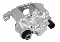 Bromsok 420091 ABS