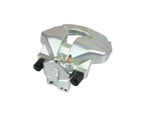 Bromsok 420192 ABS, bild 2