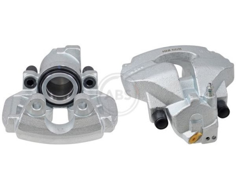 Bromsok 420192 ABS, bild 3