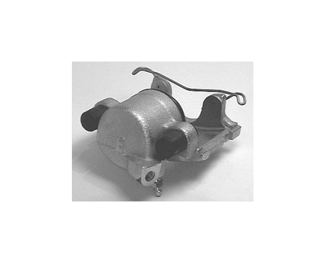 Bromsok 420231 ABS, bild 2