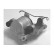 Bromsok 420231 ABS, miniatyr 2