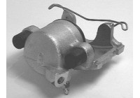 Bromsok 420231 ABS