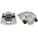 Bromsok 420231 ABS, miniatyr 3