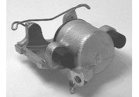 Bromsok 420232 ABS