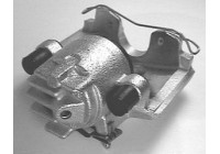 Bromsok 420261 ABS