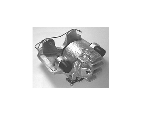 Bromsok 420262 ABS, bild 2