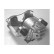 Bromsok 420262 ABS, miniatyr 2