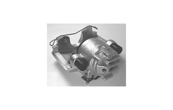 Bromsok 420262 ABS, bild 2