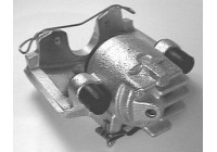 Bromsok 420262 ABS