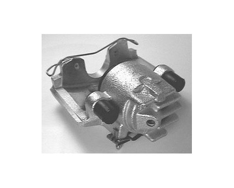 Bromsok 420262 ABS