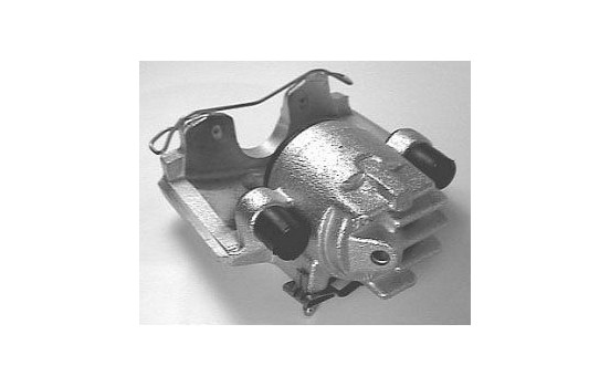 Bromsok 420262 ABS
