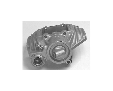 Bromsok 420271 ABS, bild 2