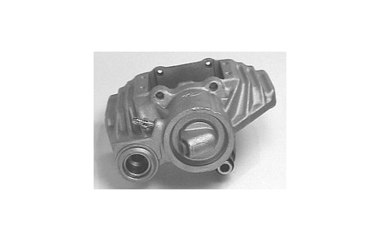 Bromsok 420271 ABS, bild 2