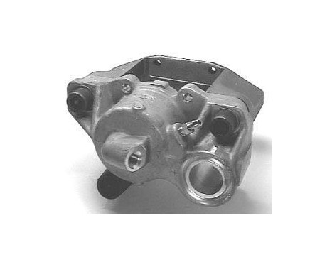 Bromsok 420282 ABS