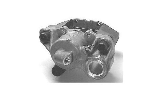 Bromsok 420282 ABS