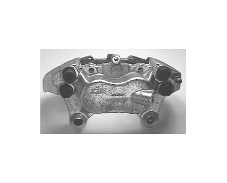 Bromsok 420321 ABS, bild 2