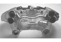 Bromsok 420321 ABS