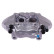 Bromsok 420321 ABS, miniatyr 3