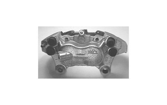 Bromsok 420322 ABS, bild 2